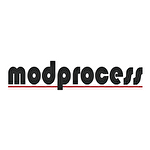 Mod Process Makina Sanayi ve Ticaret Anonim Şirketi