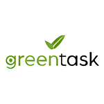GreenTask Enerji Danışmanlık AŞ