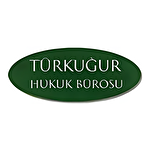 TürkUğur Hukuk Bürosu
