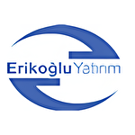 Erikoğlu Yatırım Holding A.Ş.
