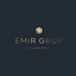 Emir VIP Grup