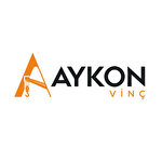 Aykon Vinç İnşaat 