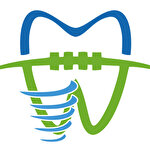 GD KAĞITHANE DENTAL SAĞLIK HİZMETLERİ ANONİM ŞİRKETİ