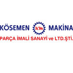 Kösemen Makina