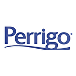 Perrigo Kişisel Bakım Ürünleri San. ve Tic. Ltd. Şti