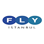 Fly İstanbul Kültür Organizasyon Turizm Seyahat ve Ticaret Limited Şirketi