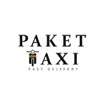 Paket Lojistik ve Teknoloji Anonim Şirketi