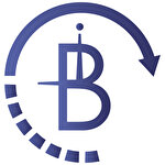 Cg Bilgi Yazılım ve Danışmanlık Limited Şirketi