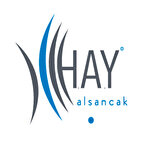 HAY MİMARLIK TUR.İNŞSAN.VE TİC.A.Ş