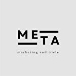 Meta İthalat İhracat Mühendislik Danışmanlık Ticaret Limited Şirketi