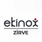 ZİRVE PRİME GAYRİMENKUL SANAYİ VE TİCARET ...