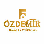 FIRAT ÖZDEMİR