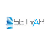 Setyap İnşaat Sanayi ve Ticaret A.Ş.