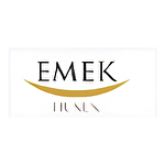 Emek Hukuk Bürosu-Ahmet Emek