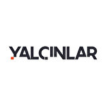 Yalçınlar Alüminyum Komp. Plas. Ltd. Şti