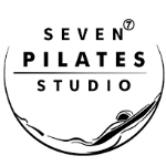 Seven Pilates Studio