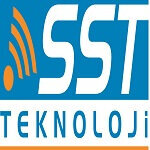 Sst Telekomünikasyon İletişim Hiz. ve Elekt. San. Tic.Ltd.Şti