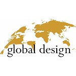 Global Desing Mimarlık ve Güvenlik Sistemleri San.Tic.Ltd.Şti.