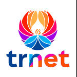 Trnet Telekominikasyon A.Ş