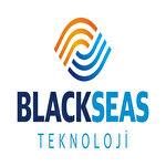Blackseas Teknoloji Ticaret Limited Şirketi