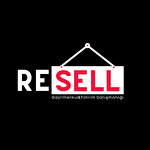 RESELL GAYRİMENKUL KİRALAMA ALIM SATIM ARACILIK HİZMETLERİ LİMİTED ŞİRKETİ