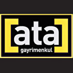 izmir ata gayrimenkul yatrım ortaklığı