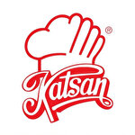 KATSAN GIDA SANAYİ VE TİCARET LİMİTED ŞİRKETİ