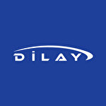 Dilay Mağazacılık Mücevherat Tic. Ltd. Şti.