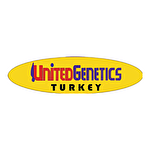 United Genetics Turkey Tohum Fide A.Ş.