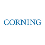 Corning Optik İletişim San. Ltd. Şti.