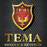TEMA Koruma ve Özel Güvenlik