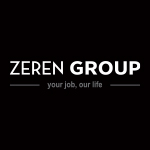 Zeren Group Yatırım Holding A.Ş.