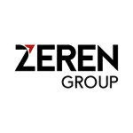 Zeren Group