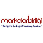 MARKALAR BİRLİĞİ YAYINCILIK EĞİTİM VE DANIŞMANLIK TİCARET LTD. ŞTİ.
