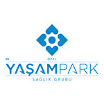 YAŞAMPARK