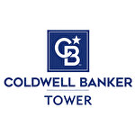 COLDWELL BANKER TOWER GAYRİMENKUL
