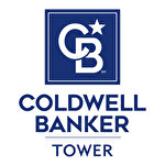 COLDWELL BANKER TOWER GAYRİMENKUL