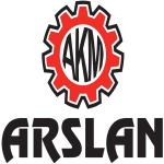 Arslan Kalıp Ltd. Şti - Arslan Metal Ve Plastik Sa