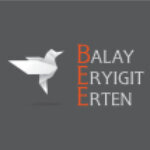 Balay Eryiğit ve Erten Avukatlık Ortaklığı