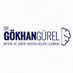 Dr.Gökhan Gürel Nöroloji Kliniği ve Başağrısı Merkezi