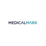 Medicalmark Medikal Ürünler Bilişim Ltd.şti.
