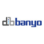 Başak Bina ve Banyo Malzemeleri İnşaat Pazarlama Ü