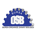 Bursa Organize Sanayi Bölgesi Müdürlüğü
