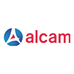 Al Cam Sanayi ve Ticaret Limited Şirketi