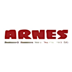 ARNES MEKANİK MAKİNA SAN. VE TİC. LTD. ŞTİ.