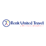 Renk United Travel Acentası