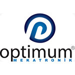 Optimum Mekatronik