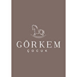 Görkem Genç Mobilya