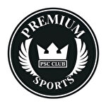 PREMIUM CLUB İNŞAAT GIDA SPOR TİCARET LİMİTED ŞİRKETİ