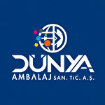 Dünya Ambalaj Dünya Ambalaj